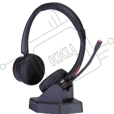 Гарнитура моно беспроводная Silex Clarity M89 Silex Clarity M89
