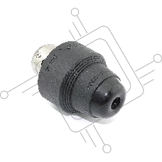 Патрон для перфоратора Bosch GBH 2-26 302011