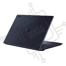 Ноутбук ASUS ExpertBook Advanced  B3404CMA-Q50427 14.0