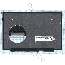Матрица B140QAN04.R