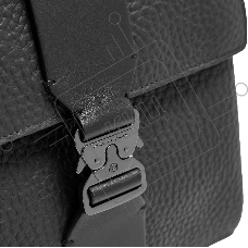 Рюкзак Piquadro Materia CA7263W151/N черный натур.кожа