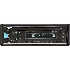 Автомагнитола Prology CMX-210 1DIN 4x55Вт