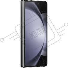 Смартфон Samsung Galaxy Z Fold 5 5G SM-F946B, 12/256Gb, черный фантом