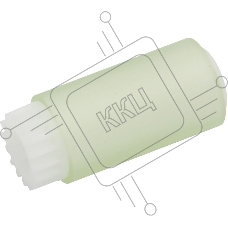 Ролик подхвата Cet CET341068 для Canon iR ADVANCE C5030