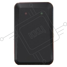 Модуль Hikvision DS-TMG035(Anti-fall Radar)