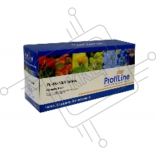 Картридж PL-TN-130Y для принтеров Brother DCP 9042CDN/9045CDN/9040CN/MFC/9840CDW/9440CN/HL/4040CN/4050CDN/4070C 1500 копий Yellow ProfiLine