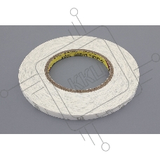 Скотч двусторонний 3M 9080a 8 мм, 55 м