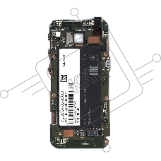Материнская плата для Asus ZenFone 4 A400CG 8GB