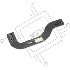 Шлейф платы I/O для MacBook Air 11 A1465 Mid 2012 (923-0119 821-1475)