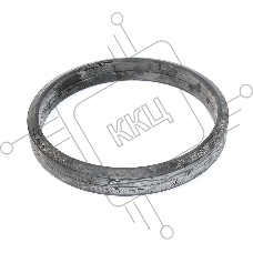 Фрикционные кольца для снегоуборщика 135x149x10 мм 144013