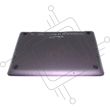 Поддон для Asus UX305UA