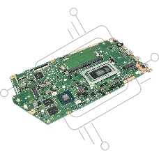Материнская плата для Asus X531FL 4G/I7-8565U 90NB0LM0-R03100