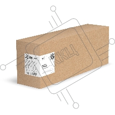 Блок фотобарабана Cactus Universal CS-DK8325 DK-8325/302NP93031 цв:200000стр. для TaskAlfa 2551ci/2550ci Kyocera