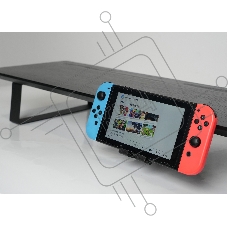 Кронштейн Phone Stand GEEK NOOK 14.6x4x6.1 см, черный