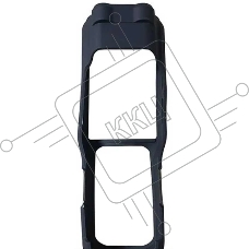 Чехол Urovo ACC-RT40S-BOOT для RT40S