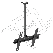 Кронштейн для телевизора Holder PR-101-B черный 32