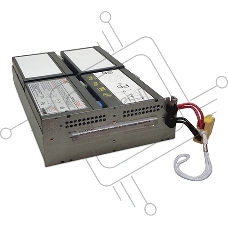 Батарея APC APCRBC133 для SMT1500RM2U/SMT1500RM2UTW/SMT1500RMI2U/SMT1500RMUS