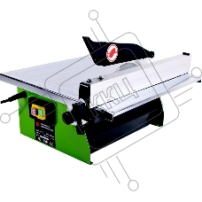 Плиткорез электрический КАЛИБР ПЛЭ-180/600   600Вт 180мм