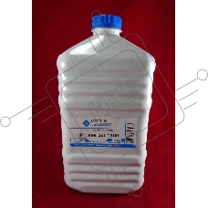Тонер HP LJ 1160/1320 (кан., 1кг.) Katun фас России