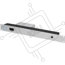 Аксессуар для сетевого оборудования RACKMOUNT KIT CKG2-RM UBIQUITI