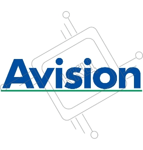 Сканер Avision AD345GWN (000-1012-02G)