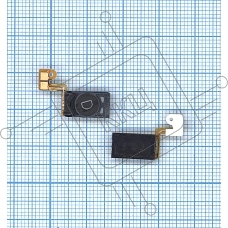 Динамик верхний (слуховой) для Samsung G350
