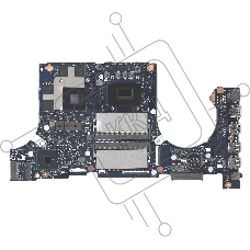 Материнская плата для Asus FX505GE I5-8300H
