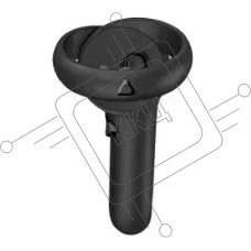 Шлем виртуальной реальности/ HTC VIVE Focus Vision