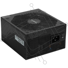 Блок питания Gigabyte 25EP0-21300B-F3S 1300W Platinum