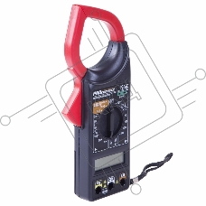 Токовые клещи P266C PROconnect | 13-3052 | PROconnect