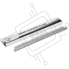 Ракель Cet DK1150-Blade CET7843 для Kyocera Ecosys P2235dn/P2040dn/M2135dn/2735dw/M2040dn
