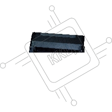 Картридж Sakura SP5200HE для Ricoh черный , 25000 стр