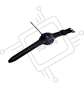 Док-станция для зарядки Xiaomi Watch S1 Charging Dock GL M2125ACD1 (BHR5640GL)
