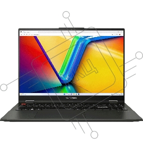 Ноутбук ASUS TN3604YA-MC093W flip 16