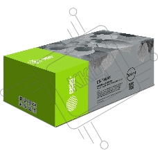 Бункер Cactus CS-T6997 (T6997 емкость для отработанных чернил) для Epson SureColor SC-P6000/7000/8000