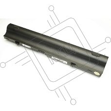 Аккумуляторная батарея для ноутбука HP Compaq 4320s 4420s  7800mAh OEM черный