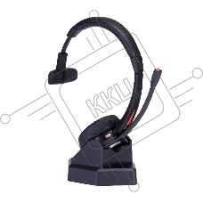 Гарнитура   Silex Clarity M89D Silex Clarity M89D