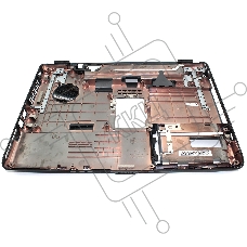 Поддон для ноутбука Toshiba L300 L300D L305 L305D