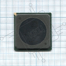 Чип nVidia GeForce4 440 Go