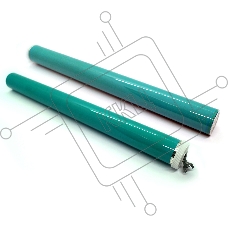 Фотовал (OPC Drum) NVPrint для HP CF226A/X / CF259A/X / CF287A/X / CF228A/X/Canon 52H(LJ Pro M402/M426/M403/M427/M304/M404/M428/M506/M527, Canon LBP212/214/215/MF421/426/428/429) совместимый