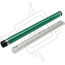 Комплект восстановления драм-юнита Cet CET5383 (4021-0292-01) для Konica Minolta Di152/183/164/184 Bizhub 195/215/235 60000стр.