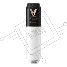 Сменный фильтр Viomi YM3013-800G-EU