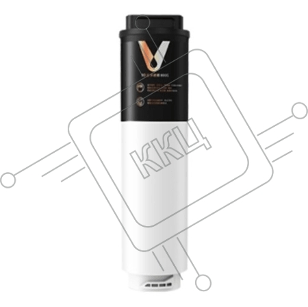 Сменный фильтр Viomi YM3013-800G-EU