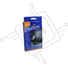 Б/Маг/М-640-10x15-25 Фотобумага магнитная матовая, 640г/м2, 10x15, 25л, 4800 dpi PL