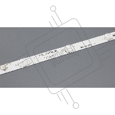 Светодиодная подсветка GM 32HR331M08A3V2