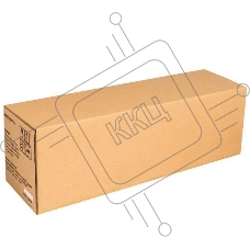 Нить коротрона ROWE Ecoprint/RCS series (MA00001000995)