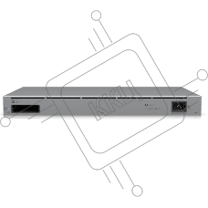 Коммутатор Ubiquiti USW-Pro-Max-48