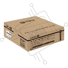 Источник бесперебойного питания On-line ExeGate PowerExpert ULS-575-6kVA.LCD.AVR.T.USB.RS232.SNMP.2U <6000VA/6000W, On-Line, PF=1, LCD, клеммы, RS232, USB, SNMP-slot, EPO, батареи внешние 192В/240В суммарной емкостью до 400Ah, Rackmount 2U/Tower, металлич