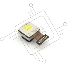 камера задняя (основная) для vivo V25e