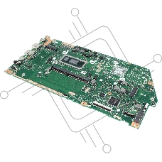 Материнская плата для Asus X532FA 8G/I5-8265U 90NB0MI0-R00040